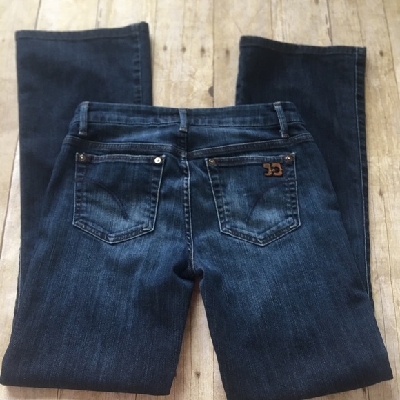 Joe’s Jeans Size 27 - Picture 6 of 7